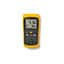 FLUKE-51-2    60HZ